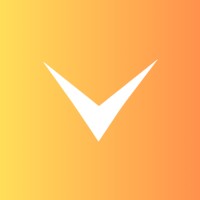 VALLU logo - Similar company to Webvales