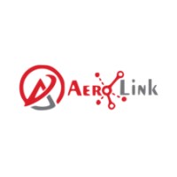 Aerolink Soluções logo - Similar company to Na Kasa Dela