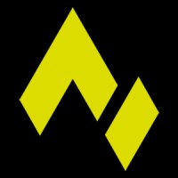 Alpha One logo - Similar company to Kurt Kauffmann Technische Federn Gmbh & Co. Kg