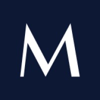 Macdonald Platinum Marketing logo - Similar company to Ecom Appraisals Inc.