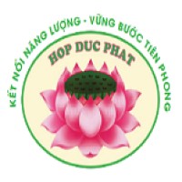HOP DUC PHAT COMPANY. logo - Similar company to Cablofil Snc - Adamfresh