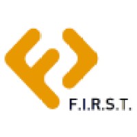 F.I.R.S.T. Gmbh