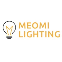 Meomi Lighting Inc. logo - Similar company to Ep