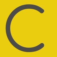 Creactive Room logo - Similar company to Teatru Salesjan