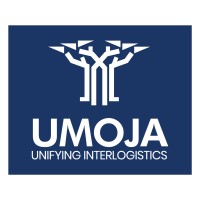 Umoja Intralogistics logo - Similar company to Goler