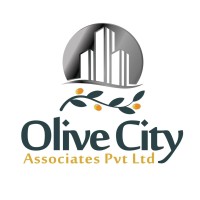 Olive City Associates (Pvt) Limited logo - Similar company to Rezarch Design & Developments