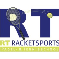 Rt Racketsports