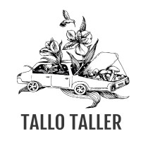 Tallo Taller logo - Similar company to Informe One Click
