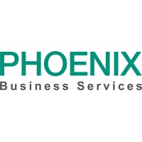 PHOENIX Business Services logo - Similar company to Yara European Business Services
