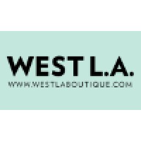 West L.A.