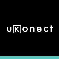 uKonect logo - Similar company to Tioprime