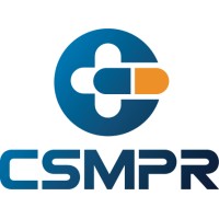 HKU Centre for Safe Medication Practice and Research (CSMPR) logo - Similar company to Aconec