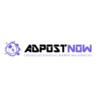 Craigslist Posting Service-Craigslist Ad Poster | adpostnow.com logo - Similar company to Scrumworks