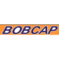 BOBCAP - Instalação de redes eléctricas e telecomunicações logo - Similar company to Buildingpoint Texas