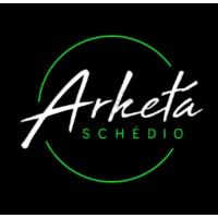 Arketá Schédio