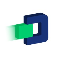 DEBOUCLEF logo - Similar company to Nuepro Immo