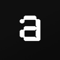 Alsetsoft logo - Similar company to Rocklab