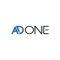 Ad One Digital