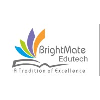Vision edutech LLP