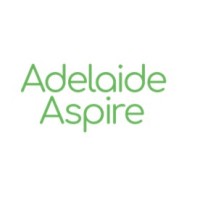 Adelaide Aspire logo - Similar company to Wise Human Resources Services