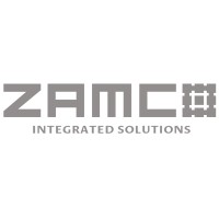 Zamco Integrated Solutions logo - Similar company to Bmoov