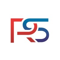 ProStead Realty - 100% Commissions Paid Real Estate Company logo - Similar company to Proactive It