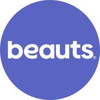Beauts - Skincare & Wellness logo - Similar company to Elemento Mineral