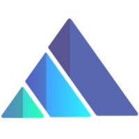 RevOS.ai - Revenue Operation System logo - Similar company to Masaphat