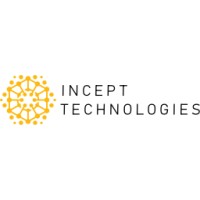 Incept Technologies logo - Similar company to Incept Data Solutions, Inc.