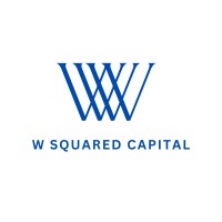 W Squared Capital logo - Similar company to Avary Group