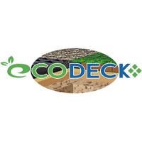 Ecodeck Grids Limited logo - Similar company to Ecodeck_Nl