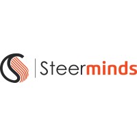 Steerminds Private Limited logo - Similar company to Steerminds Pvt. Ltd