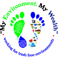 Myenvironment Mywealth