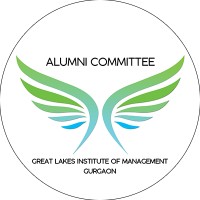 Alumni Committee GLIM Gurgaon logo - Similar company to Decole Technologies