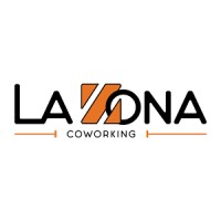 Lazona Coworking