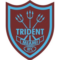 Trident Rugby Football Club Inc