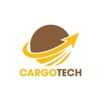 CARGOTECH CO., LTD logo - Similar company to Daco Logistics