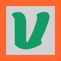 Vendux LLC logo - Similar company to Fractionl