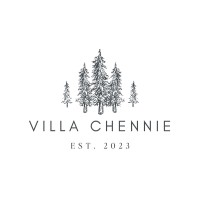 Villa Chennie logo - Similar company to Blmbrg