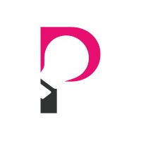 Agência Pastori logo - Similar company to 3Gstudio