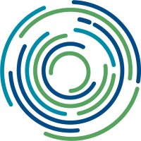 Nupoint Systems Inc logo - Similar company to Ct21 Analytics Inc.