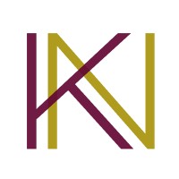 Keystone News logo - Similar company to Agc Design Agency