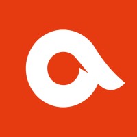 Artwin Live logo - Similar company to Stagent