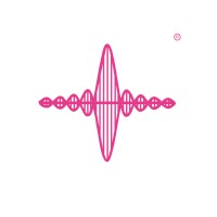 Chandhar Research Labs logo - Similar company to Fastwebhost.Com