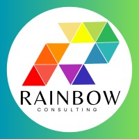 Rainbow Consulting logo - Similar company to Rainbow Consult