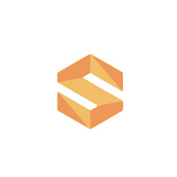 SENTINL logo - Similar company to Analytics Fire (Acquired By R-Zero)