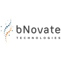 bNovate Technologies SA logo - Similar company to Indra