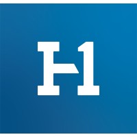 H1 Ekonomi logo - Similar company to Kg12