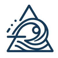 A-Frame Structures