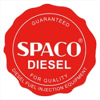 R.A.S.E.D.     S.p.A. logo - Similar company to Nova Ditex